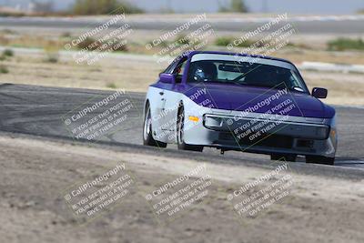 media/Oct-18-2025-Speed Ventures (Sat) [[8b3b7cf525]]/Yellow/Session 3 (Sunset)/